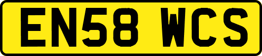 EN58WCS