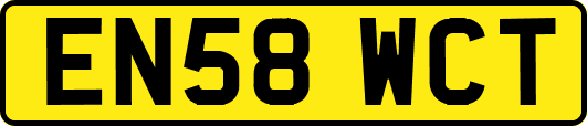 EN58WCT