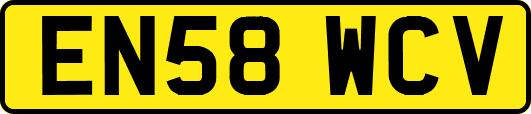 EN58WCV