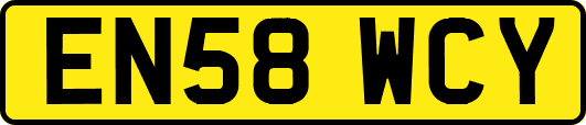 EN58WCY