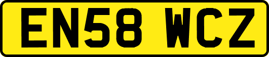 EN58WCZ