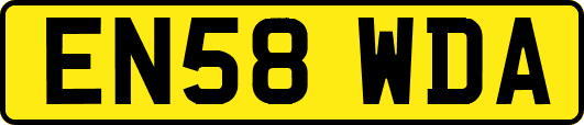 EN58WDA