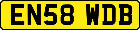 EN58WDB