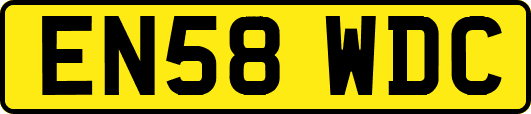 EN58WDC