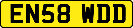 EN58WDD