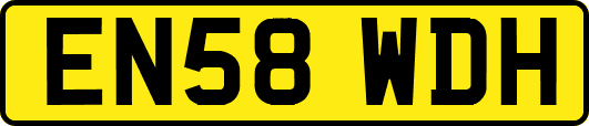 EN58WDH
