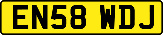 EN58WDJ