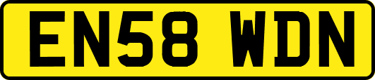 EN58WDN