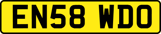EN58WDO