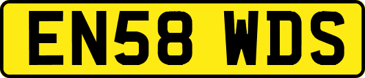 EN58WDS
