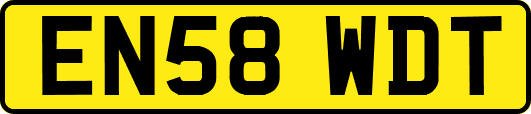 EN58WDT