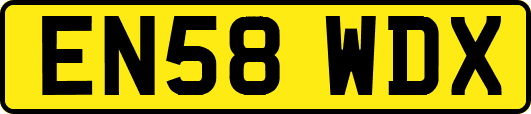 EN58WDX