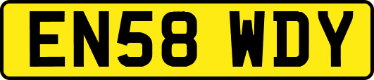 EN58WDY