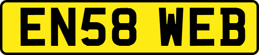 EN58WEB