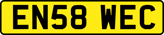 EN58WEC