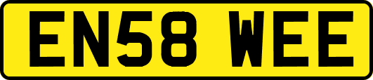 EN58WEE
