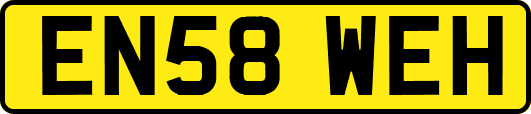 EN58WEH