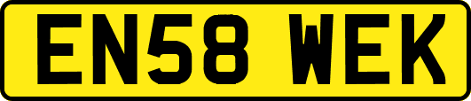 EN58WEK