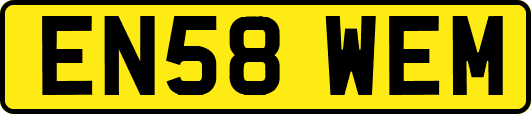EN58WEM