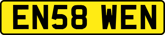 EN58WEN