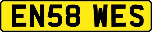 EN58WES