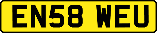 EN58WEU