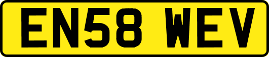 EN58WEV