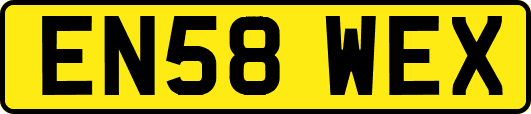 EN58WEX