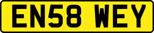 EN58WEY