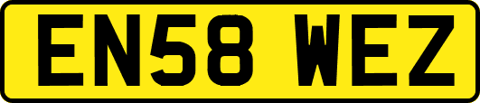 EN58WEZ