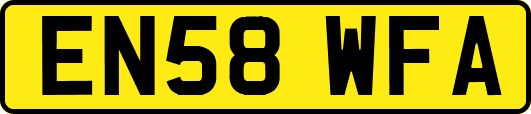 EN58WFA