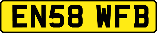 EN58WFB