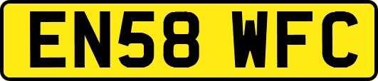 EN58WFC