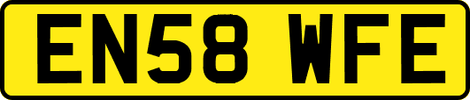 EN58WFE