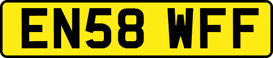 EN58WFF