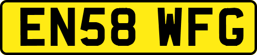 EN58WFG