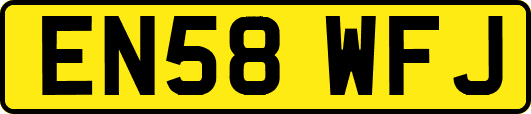 EN58WFJ