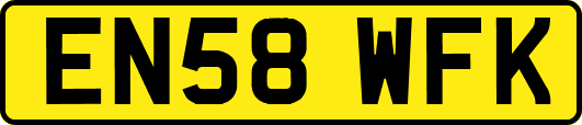 EN58WFK