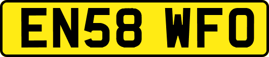 EN58WFO