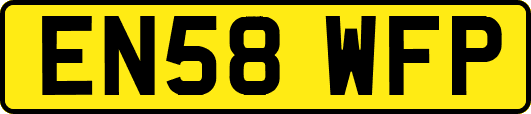 EN58WFP