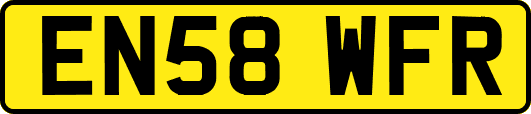 EN58WFR