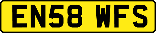 EN58WFS