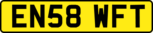 EN58WFT