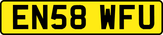 EN58WFU