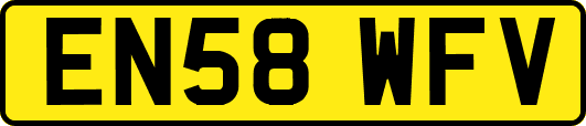 EN58WFV