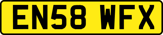 EN58WFX