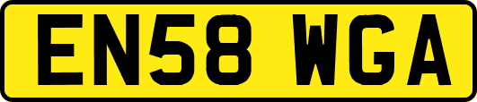 EN58WGA
