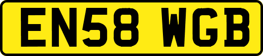 EN58WGB