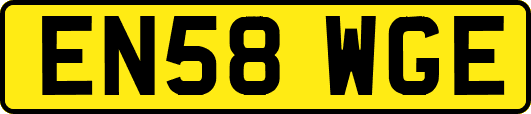 EN58WGE