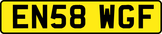 EN58WGF